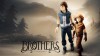 Brothers: A Tale of Two Sons видео