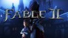 Fable II видео