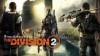 как пройти Tom Clancy's The Division 2 видео