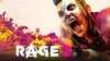 RAGE 2 видео