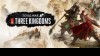 Total War: Three Kingdoms видео