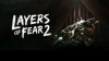 как пройти Layers of Fear 2 видео