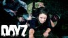 DayZ трейлер игры