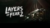 прохождение Layers of Fear 2