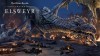 The Elder Scrolls Online трейлер игры