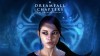 Dreamfall: The Longest Journey видео