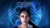 Dreamfall: The Longest Journey