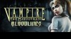 Vampire: The Masquerade - Bloodlines видео