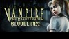 как пройти Vampire: The Masquerade - Bloodlines видео