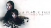 A Plague Tale: Innocence видео