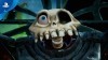 MediEvil Remake трейлер игры