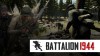 Battalion 1944 трейлер игры