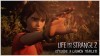 Life is Strange 2 трейлер игры