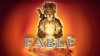 как пройти Fable: The Lost Chapters видео