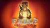 Fable: The Lost Chapters видео