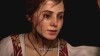 A Plague Tale: Innocence