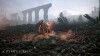 видео A Plague Tale: Innocence