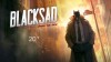 Blacksad: Under the Skin