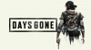 Days Gone видео