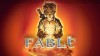 Fable: The Lost Chapters