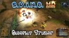 S.W.I.N.E. HD Remaster трейлер игры