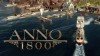 Anno 1800 видео