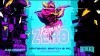 Katana Zero трейлер игры