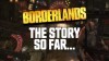 видео Borderlands 3