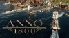 прохождение Anno 1800