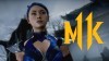 Mortal Kombat 11 видео