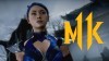 Mortal Kombat 11