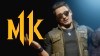 видео Mortal Kombat 11