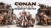 Conan Exiles