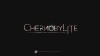 видео Chernobylite