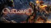 прохождение Outward