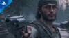 видео Days Gone