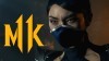 видео Mortal Kombat 11