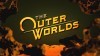 The Outer Worlds