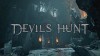 Devil's Hunt