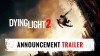 видео Dying Light 2