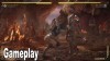 видео Mortal Kombat 11