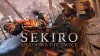 Sekiro: Shadows Die Twice трейлер игры