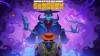 Enter the Gungeon трейлер игры