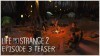 видео Life is Strange 2