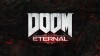 Doom Eternal