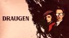 Draugen трейлер игры