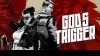 God's Trigger трейлер игры