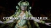видео Mortal Kombat 11