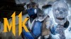 видео Mortal Kombat 11