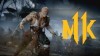 видео Mortal Kombat 11